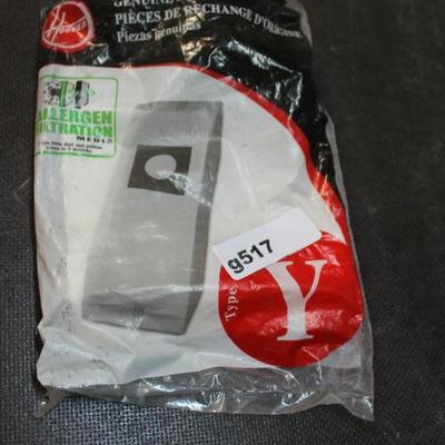 Sale Photo Thumbnail #533