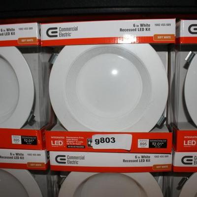 Sale Photo Thumbnail #835