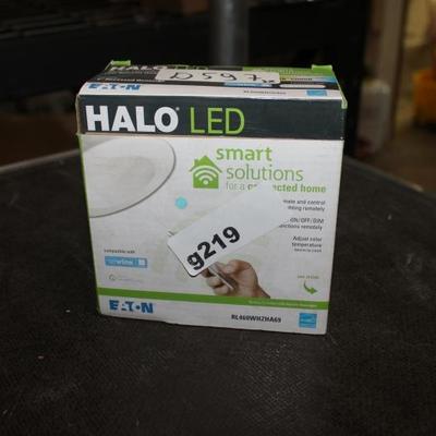 Sale Photo Thumbnail #226