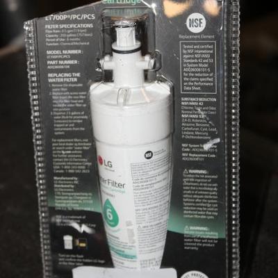 Sale Photo Thumbnail #275