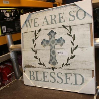 Sale Photo Thumbnail #170