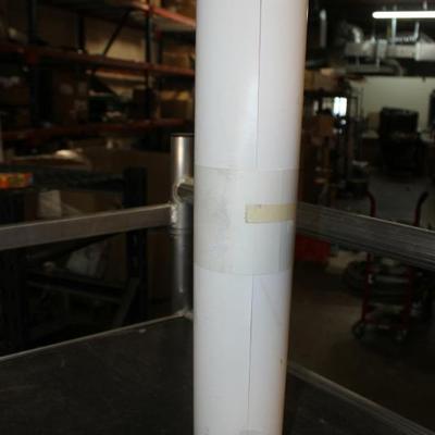 Sale Photo Thumbnail #509