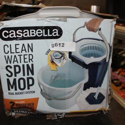 Sale Photo Thumbnail #628