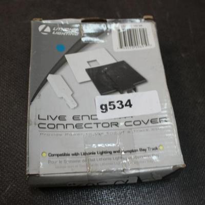 Sale Photo Thumbnail #551