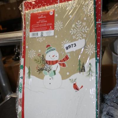 Sale Photo Thumbnail #1010