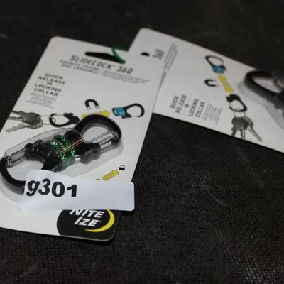 Sale Photo Thumbnail #310