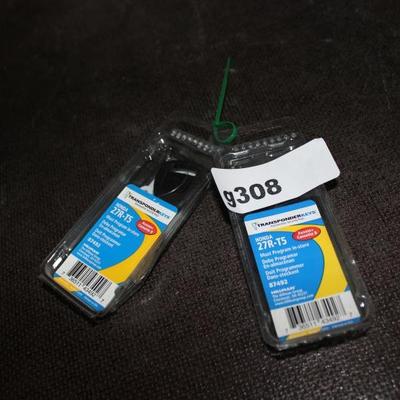 Sale Photo Thumbnail #317