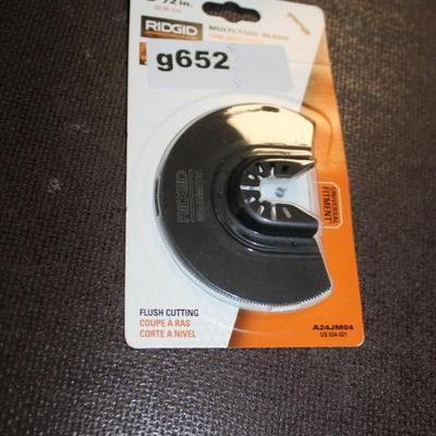 Sale Photo Thumbnail #673