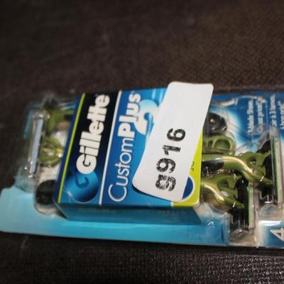 Sale Photo Thumbnail #952