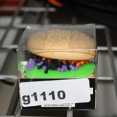 Sale Photo Thumbnail #1145