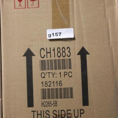 Sale Photo Thumbnail #158