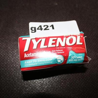 Sale Photo Thumbnail #432