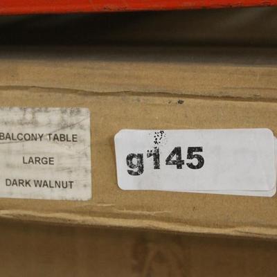 Sale Photo Thumbnail #146