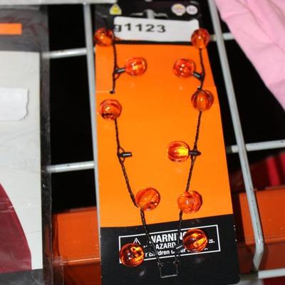 Sale Photo Thumbnail #1158