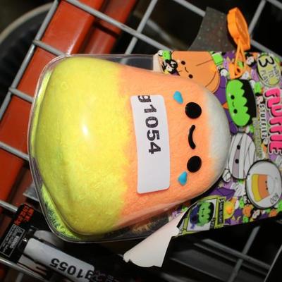 Sale Photo Thumbnail #1089