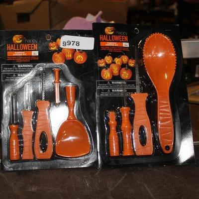 Sale Photo Thumbnail #1014