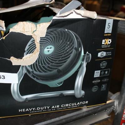 Sale Photo Thumbnail #475