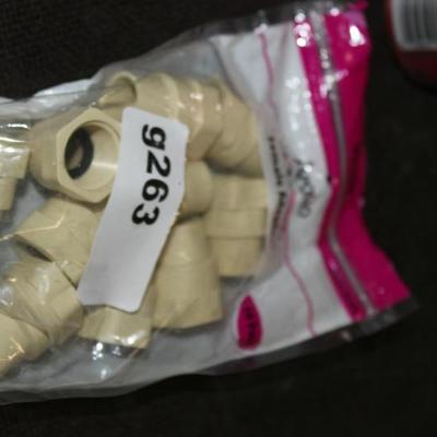 Sale Photo Thumbnail #272