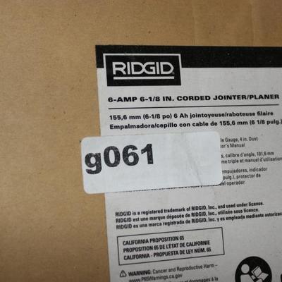 Sale Photo Thumbnail #63