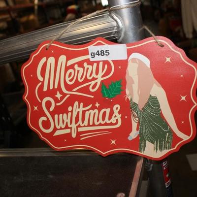 Sale Photo Thumbnail #498