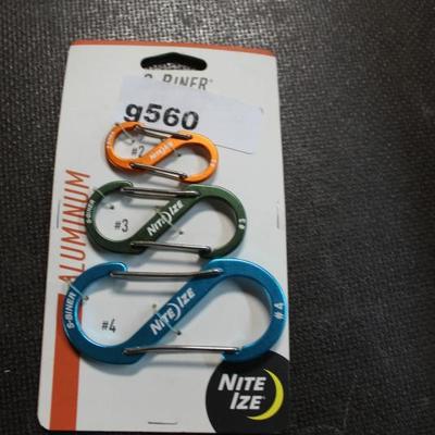 Sale Photo Thumbnail #576