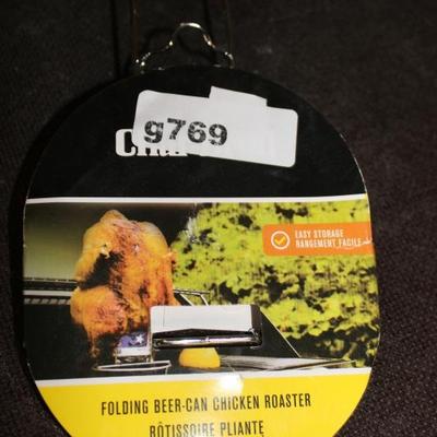 Sale Photo Thumbnail #798