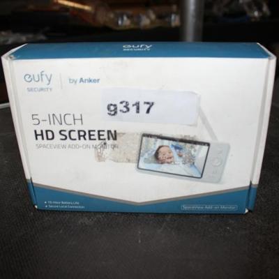 Sale Photo Thumbnail #328