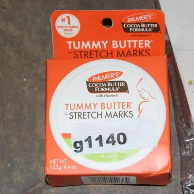 Sale Photo Thumbnail #1175