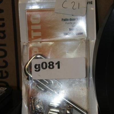 Sale Photo Thumbnail #82