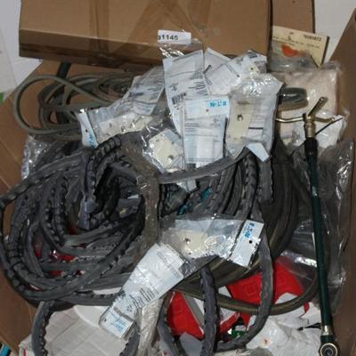 Sale Photo Thumbnail #1180