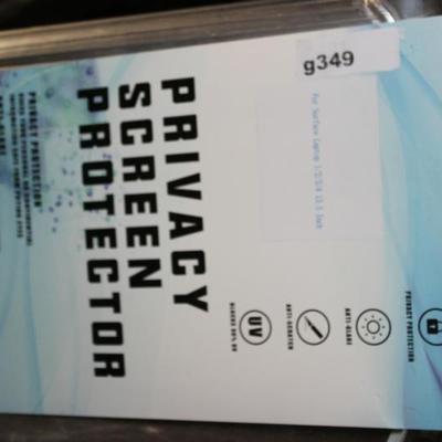 Sale Photo Thumbnail #359