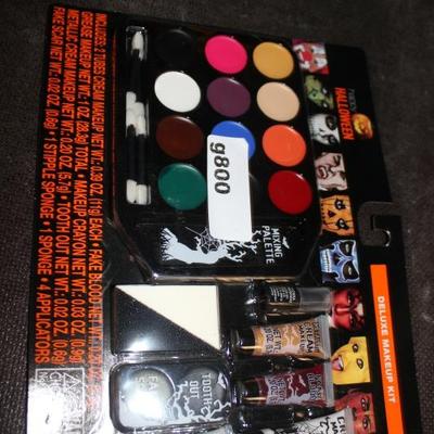 Sale Photo Thumbnail #832