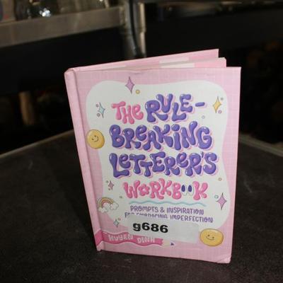 Sale Photo Thumbnail #708