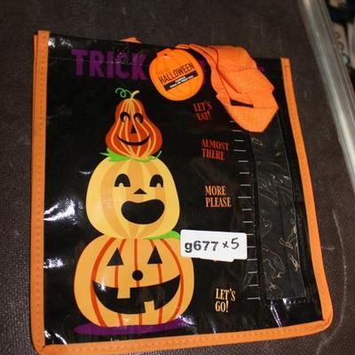 Sale Photo Thumbnail #699