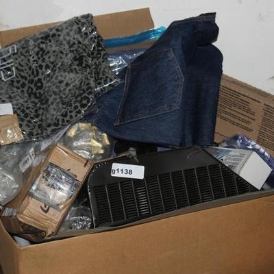 Sale Photo Thumbnail #1173