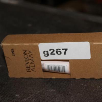 Sale Photo Thumbnail #276