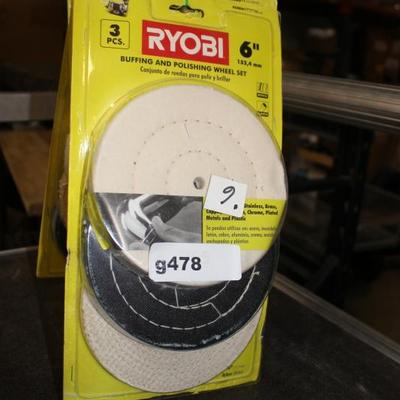 Sale Photo Thumbnail #491