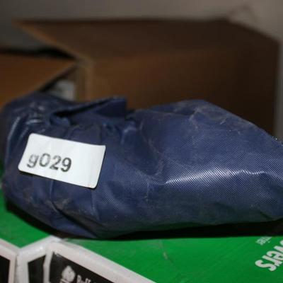 Sale Photo Thumbnail #30