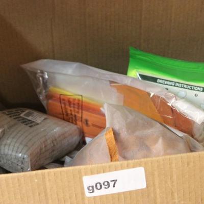 Sale Photo Thumbnail #98