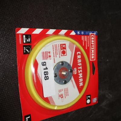 Sale Photo Thumbnail #195