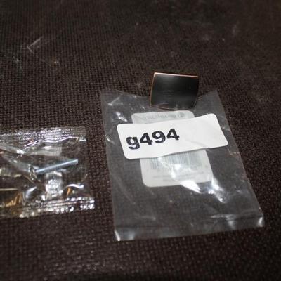 Sale Photo Thumbnail #508