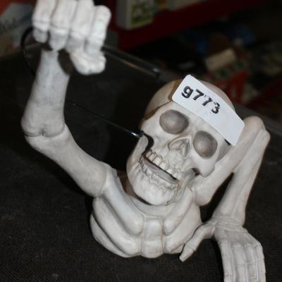 Sale Photo Thumbnail #803