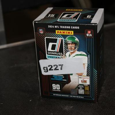 Sale Photo Thumbnail #234