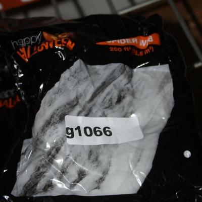 Sale Photo Thumbnail #1101