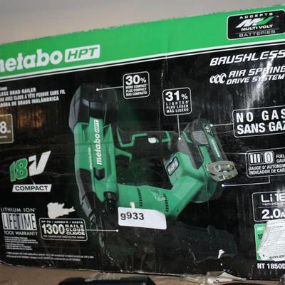 Sale Photo Thumbnail #969