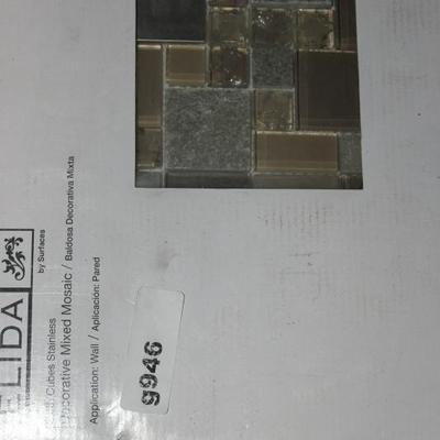 Sale Photo Thumbnail #981