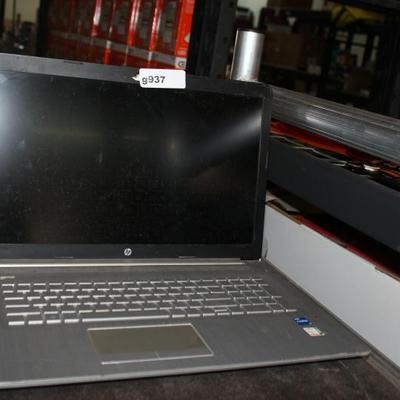 Sale Photo Thumbnail #973