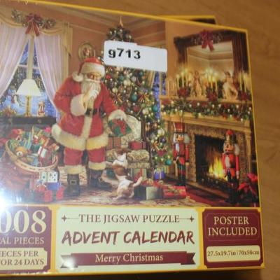 Sale Photo Thumbnail #740