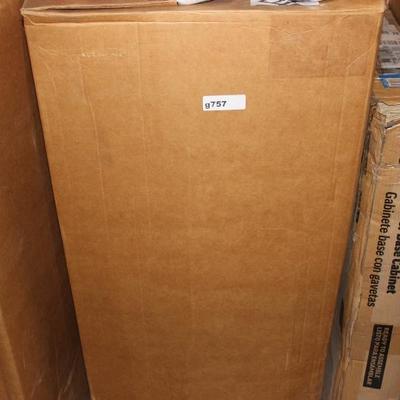 Sale Photo Thumbnail #786