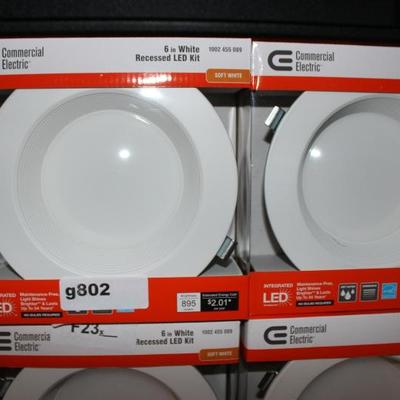 Sale Photo Thumbnail #834